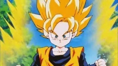 Assistir Dragon Ball Z Temporada 7 Episódio 12 Online em HD