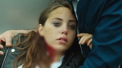 Assistir Dinheiro Sujo e Amor Temporada 2 Episódio 39 Online em HD