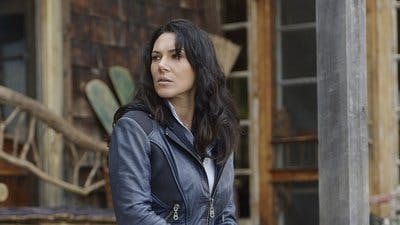 Assistir Helix Temporada 2 Episódio 3 Online em HD