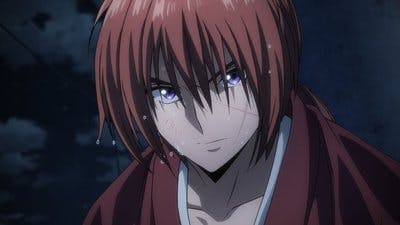 Assistir Rurouni Kenshin Temporada 1 Episódio 44 Online em HD