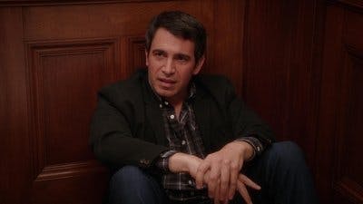 Assistir The Mindy Project Temporada 4 Episódio 26 Online em HD