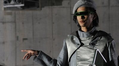Assistir Kamen Rider Temporada 29 Episódio 17 Online em HD