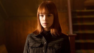 Assistir Treadstone Temporada 1 Episódio 6 Online em HD