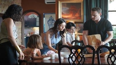 Assistir Ya Çok Seversen Temporada 1 Episódio 3 Online em HD