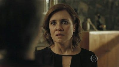 Assistir Happily Ever After? Temporada 1 Episódio 8 Online em HD