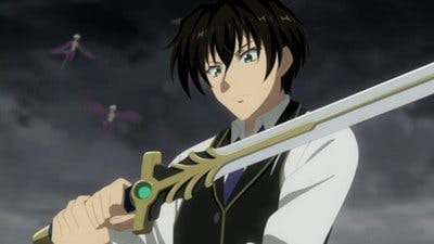 Assistir Yuusha ni Narenakatta Ore wa Shibushibu Shuushoku wo Ketsui Shimashita. Temporada 1 Episódio 12 Online em HD