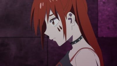 Assistir Magical Destroyers Temporada 1 Episódio 2 Online em HD