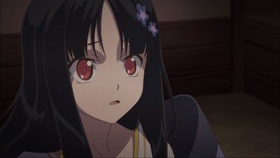 Assistir Ken En Ken: Aoki Kagayaki – Xuan Yuan Sword Luminary Temporada 1 Episódio 4 Online em HD