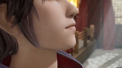 Assistir Tales of Gods and Demons Temporada 1 Episódio 137 Online em HD