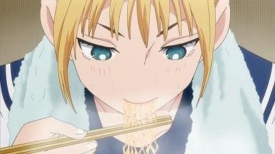 Assistir Kyou no Asuka Show Temporada 1 Episódio 14 Online em HD