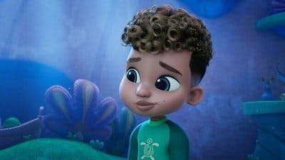 Assistir Ariel Temporada 1 Episódio 29 Online em HD