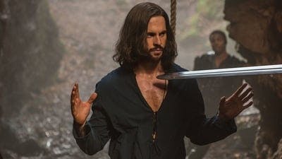 Assistir Da Vinci’s Demons Temporada 3 Episódio 8 Online em HD