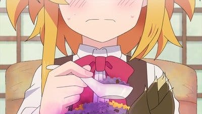 Assistir Null & Peta Temporada 1 Episódio 11 Online em HD