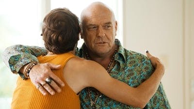 Assistir Claws Temporada 1 Episódio 8 Online em HD