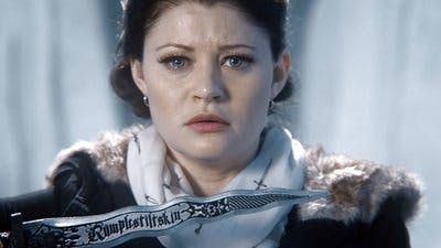 Assistir Era Uma Vez Temporada 4 Episódio 6 Online em HD