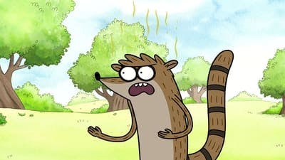 Assistir Apenas um Show Temporada 2 Episódio 27 Online em HD
