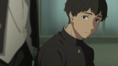 Assistir SHOSHIMIN: How to Become Ordinary Temporada 1 Episódio 14 Online em HD