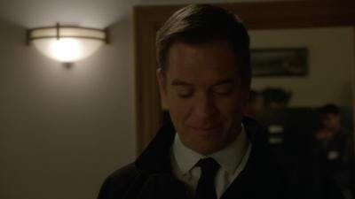 Assistir NCIS: Investigação Naval Temporada 12 Episódio 17 Online em HD