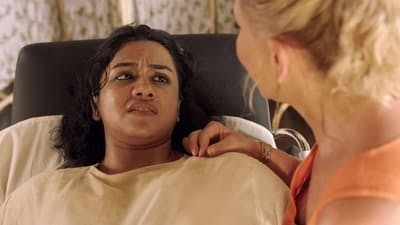 Assistir The Good Karma Hospital Temporada 2 Episódio 4 Online em HD