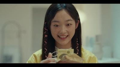 Assistir Strong Girl Nam-soon Temporada 1 Episódio 2 Online em HD