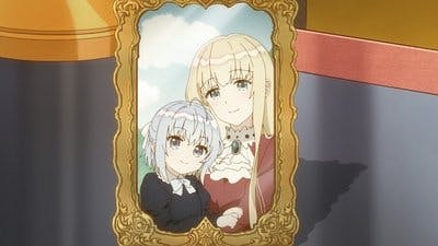 Assistir Santa Cecilia & Padre Lawrence Temporada 1 Episódio 9 Online em HD