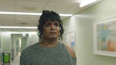 Assistir Tipo Isso Temporada 3 Episódio 6 Online em HD
