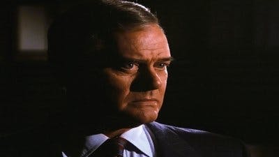 Assistir Dallas Temporada 10 Episódio 28 Online em HD