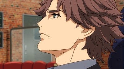 Assistir Double Decker! Doug & Kirill Temporada 1 Episódio 12 Online em HD