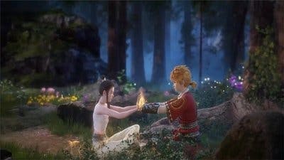 Assistir Tales of Gods and Demons Temporada 1 Episódio 375 Online em HD
