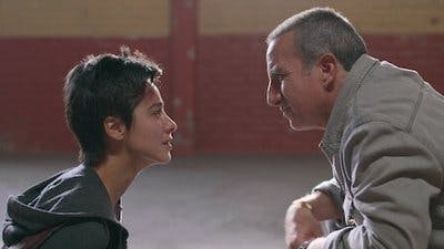 Assistir Fogo Ardente Temporada 1 Episódio 36 Online em HD