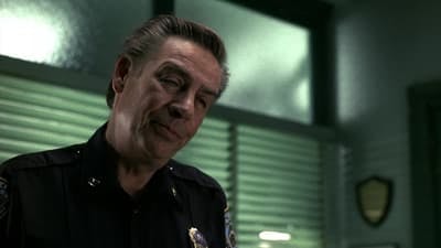 Assistir Lei & Ordem Temporada 8 Episódio 20 Online em HD