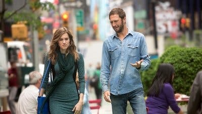Assistir Girls Temporada 4 Episódio 3 Online em HD