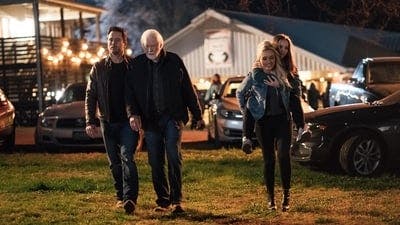 Assistir Nashville: No Ritmo da Fama Temporada 6 Episódio 15 Online em HD