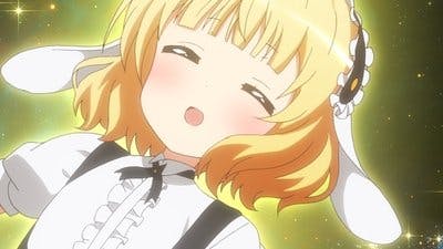 Assistir Is the Order a Rabbit? Temporada 2 Episódio 9 Online em HD