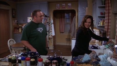 Assistir O Rei do Bairro Temporada 6 Episódio 14 Online em HD