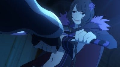 Assistir Re:ZERO -Starting Life in Another World- Temporada 1 Episódio 47 Online em HD