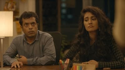 Assistir Matar de Rir Temporada 1 Episódio 9 Online em HD