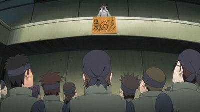 Assistir Naruto Shippuden Temporada 20 Episódio 494 Online em HD