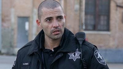 Assistir Chicago P.D.: Distrito 21 Temporada 12 Episódio 12 Online em HD