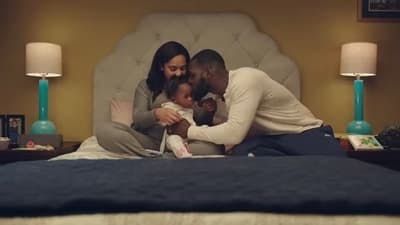 Assistir Queen Sugar Temporada 7 Episódio 3 Online em HD