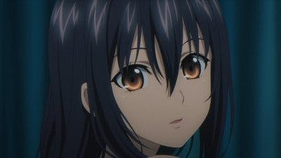 Assistir Strike the Blood Temporada 5 Episódio 2 Online em HD