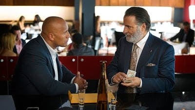 Assistir Ballers Temporada 2 Episódio 4 Online em HD