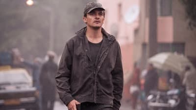 Assistir Homeland – Segurança Nacional Temporada 4 Episódio 11 Online em HD