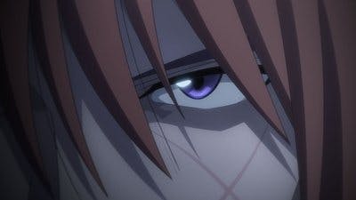 Assistir Rurouni Kenshin Temporada 1 Episódio 43 Online em HD