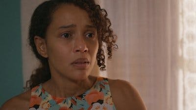 Assistir Vale Tudo Temporada 1 Episódio 1 Online em HD