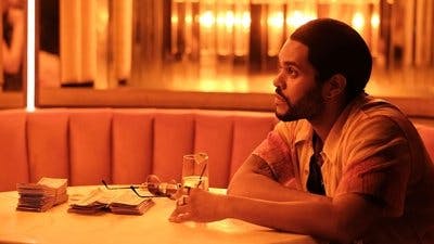 Assistir El ídolo Temporada 1 Episódio 2 Online em HD