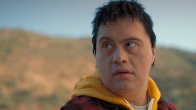 Assistir Ninguém é Inocente Temporada 1 Episódio 7 Online em HD