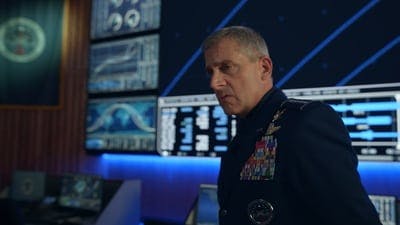 Assistir Space Force Temporada 1 Episódio 2 Online em HD