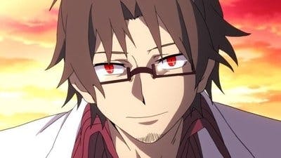 Assistir Mekakucity Actors Temporada 1 Episódio 11 Online em HD