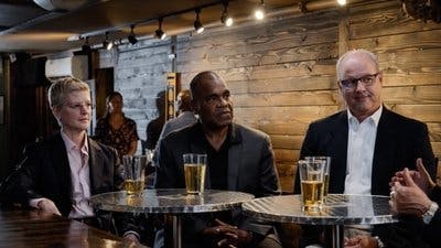 Assistir FBI: Casos Reais Temporada 4 Episódio 14 Online em HD